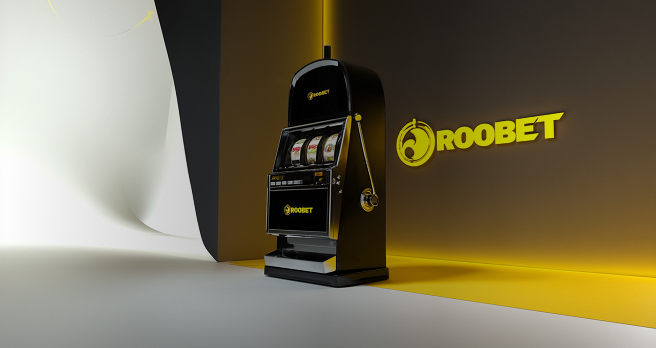 Roobet